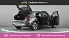 2020-kia-xceed-10-t-gdi-2-small-11