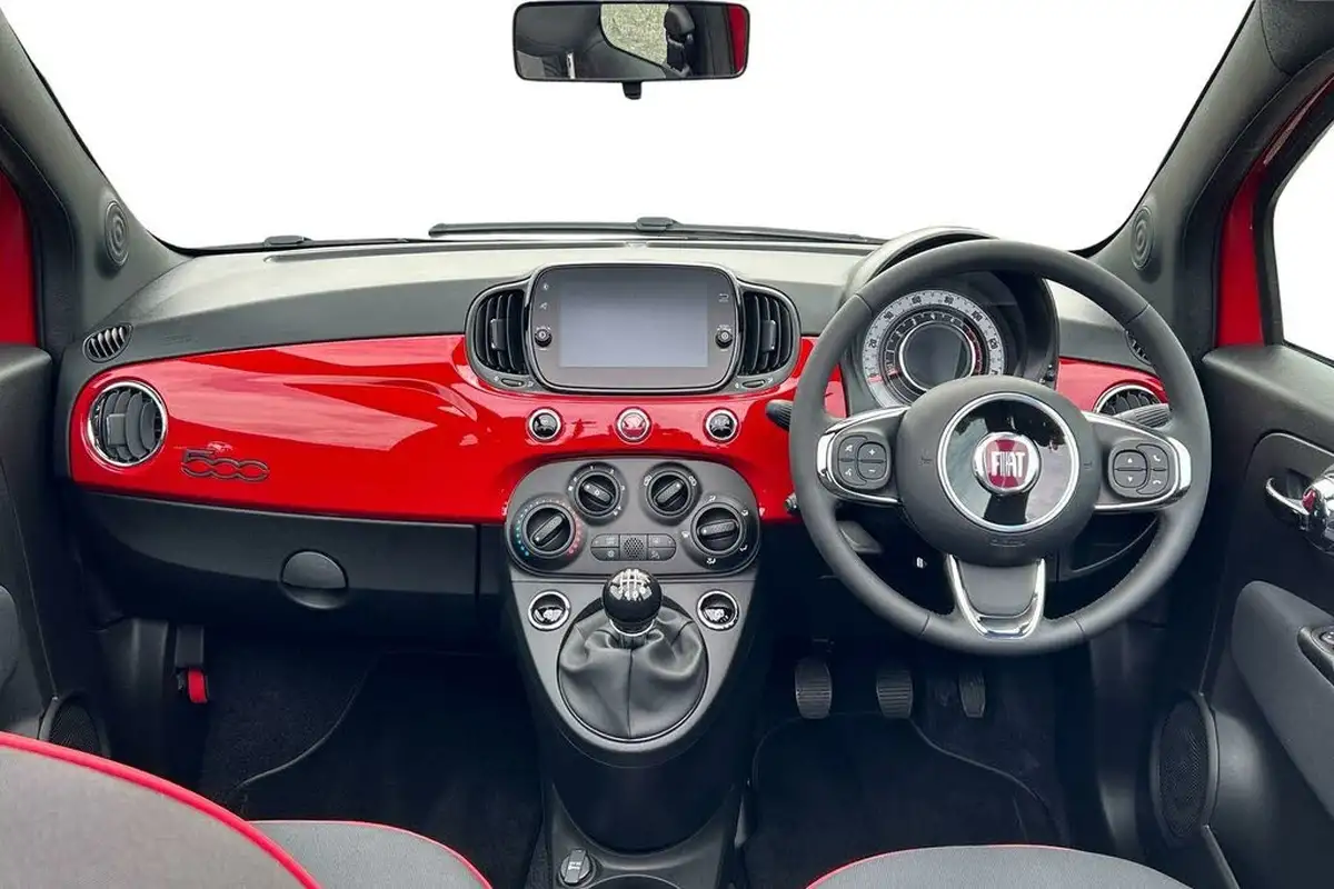 2023-fiat-500c-10-red-big-6