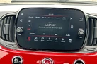 2023-fiat-500c-10-red-small-16