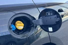 2019-jaguar-f-pace-20-i4d-chequered-flag-180ps-small-19
