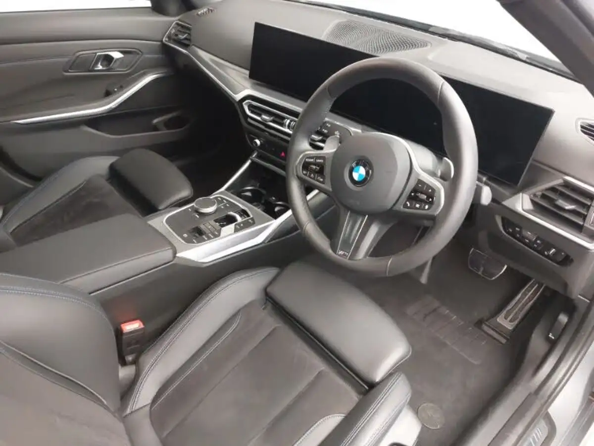 2024-bmw-3-series-20-320i-m-sport-saloon-4d-big-5