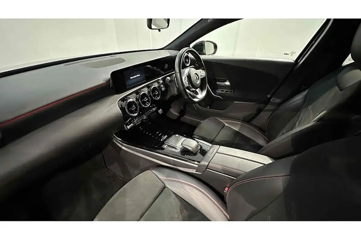 2021-mercedes-benz-a-class-20d-a220d-amg-line-saloon-4d-big-17