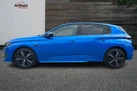 2022-peugeot-308-12-puretech-gt-premium-small-5
