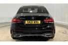 2021-mercedes-benz-a-class-20d-a220d-amg-line-saloon-4d-small-6