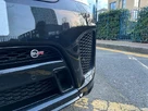 2021-land-rover-range-rover-sport-50-v8-p575-svr-carbon-edition-small-20