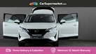 2023-nissan-qashqai-13-dig-t-n-connecta-158ps-4wd-xtronic-small-7