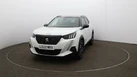 2022-peugeot-2008-suv-12-puretech-gt-small-30