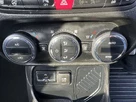 2015-jeep-renegade-16-multijet-ii-limited-ss-small-51