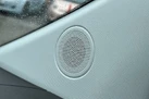 2021-fiat-500-e-la-prima-small-21