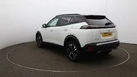 2022-peugeot-2008-suv-12-puretech-gt-small-54