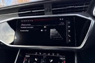 2024-audi-a7-20-40-tdi-black-edition-small-52