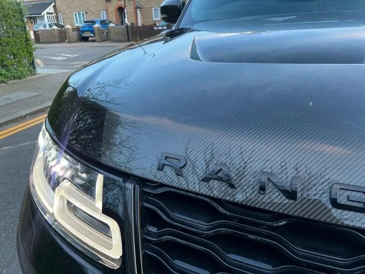 2021-land-rover-range-rover-sport-50-v8-p575-svr-carbon-edition-big-9