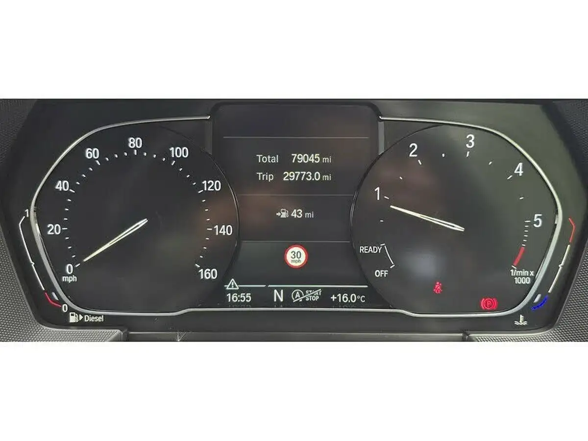 2020-bmw-1-series-20td-118d-m-sport-big-21