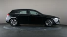 2021-mercedes-benz-a-class-13-a180-se-7g-dct-small-53