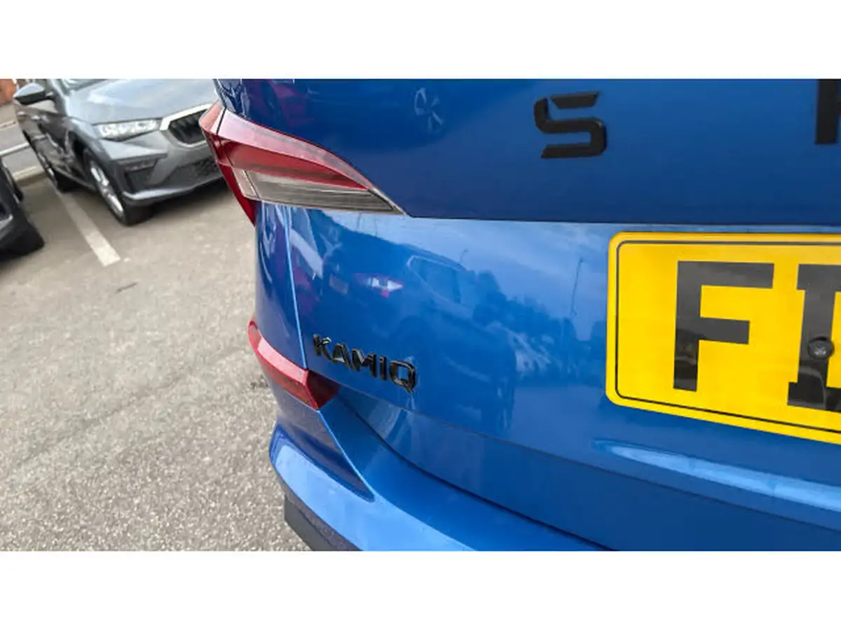 2024-skoda-kamiq-15-tsi-monte-carlo-dsg-big-21
