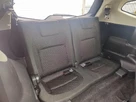 2009-nissan-qashqai2-16-acenta-small-9