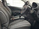 2013-vauxhall-corsa-12-se-5d-small-7