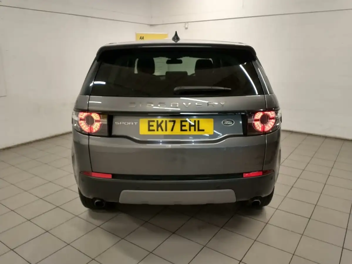 2017-land-rover-discovery-sport-20td4-se-tech-180ps-station-wagon-auto-big-7