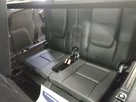 2017-land-rover-discovery-sport-20td4-se-tech-180ps-station-wagon-auto-small-18
