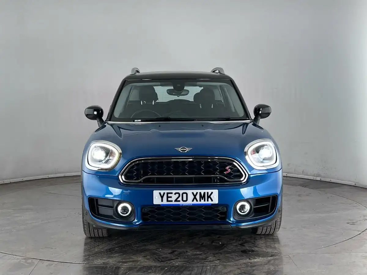 2020-mini-countryman-20-cooper-s-classic-189bhp-auto-big-4
