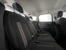 2020-mini-countryman-20-cooper-s-classic-189bhp-auto-small-13