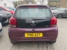 2016-peugeot-108-10-active-hatchback-5d-small-4