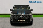 2024-ford-transit-custom-25t-320-l1h1-sport-phev-227pseu6e-panel-van-small-1