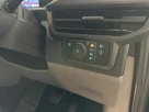 2024-ford-transit-custom-25t-320-l1h1-sport-phev-227pseu6e-panel-van-small-25