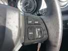 2019-suzuki-vitara-10-boosterjet-sz4-small-14