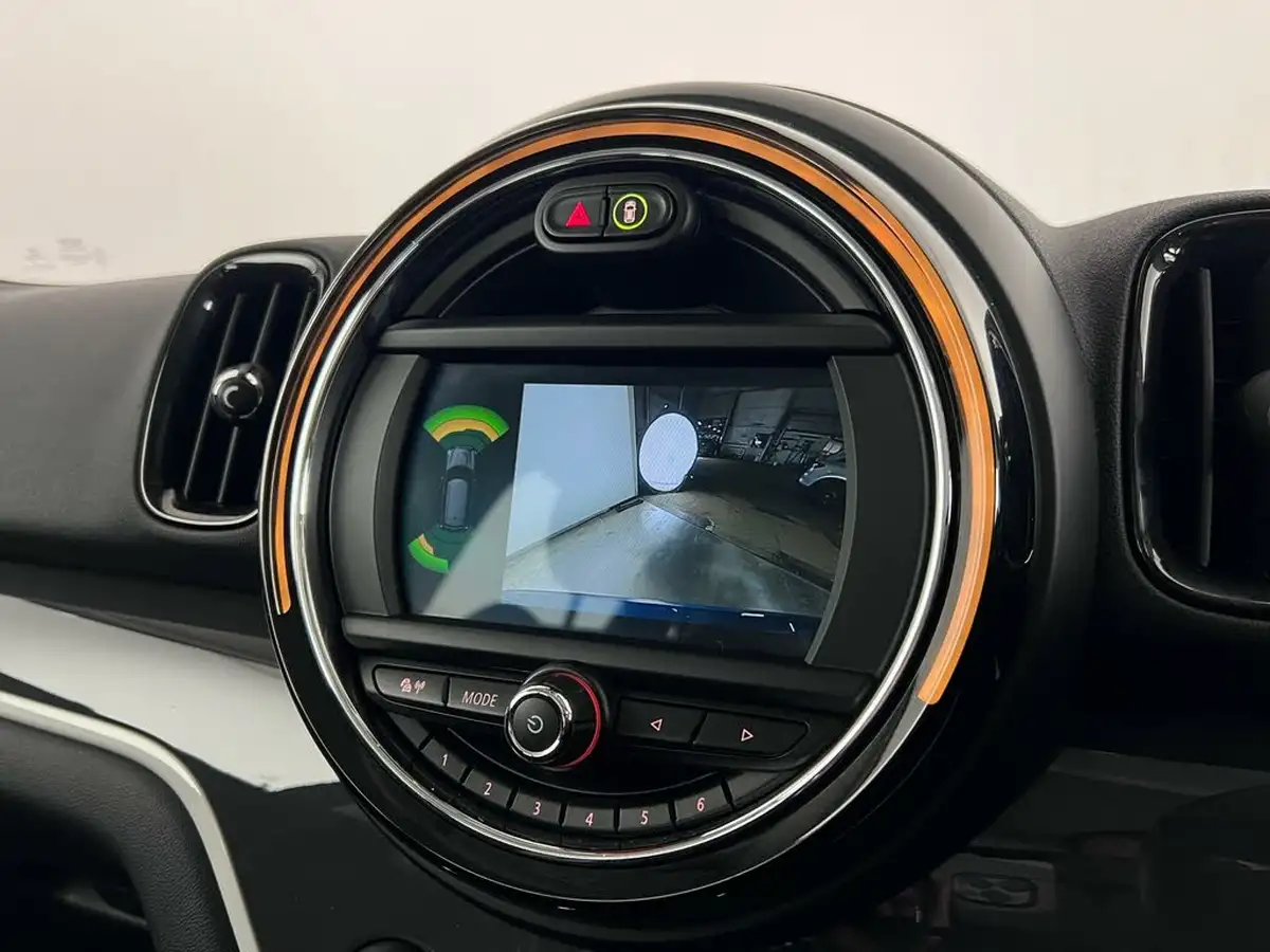 2020-mini-countryman-20-cooper-s-classic-189bhp-auto-big-24