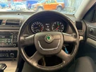 2010-skoda-octavia-20td-elegance-142ps-hatchback-dsg-small-18