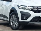 2023-dacia-sandero-stepway-10-tce-expression-90bhp-small-8