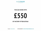 2019-fiat-500-12-pop-ss-small-7