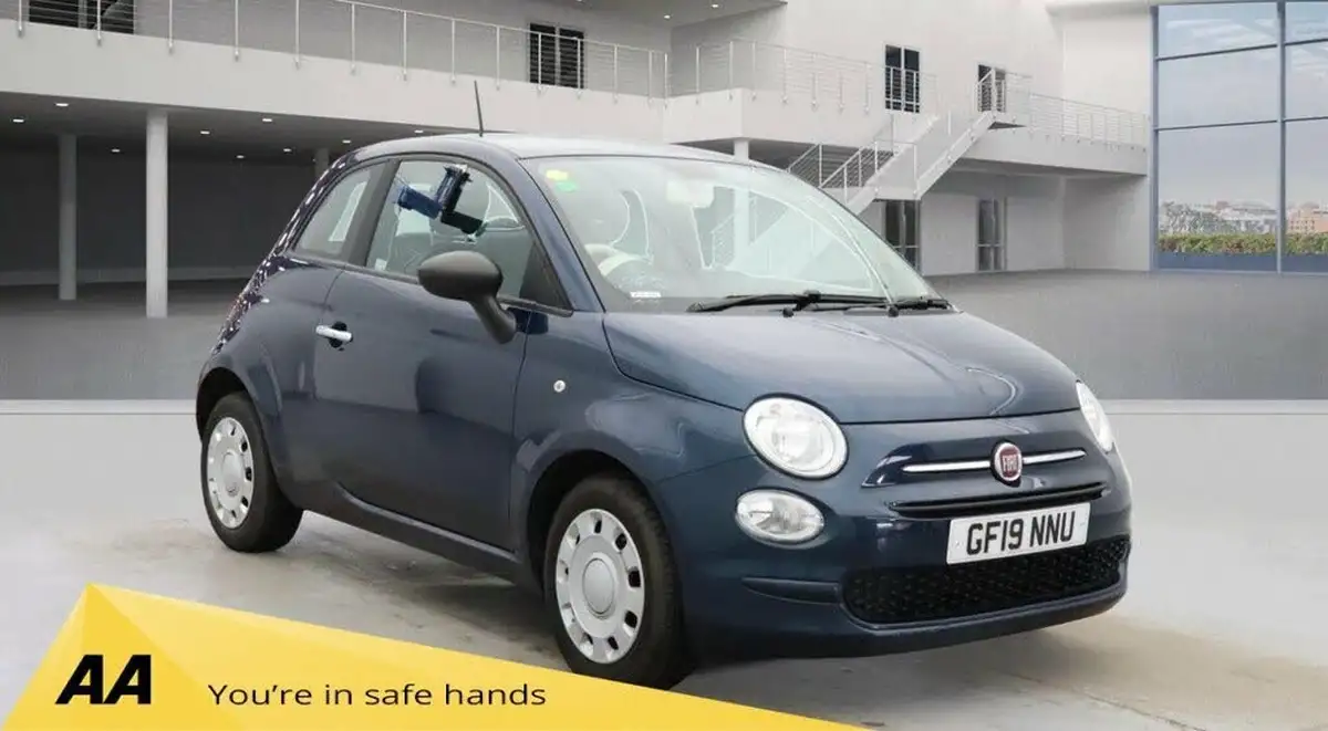 2019-fiat-500-12-pop-ss-big-0