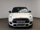 2020-mini-cooper-15-cooper-sport-hatchback-5d-auto-small-18