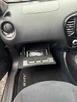 2017-nissan-juke-12-dig-t-n-connecta-ss-small-21