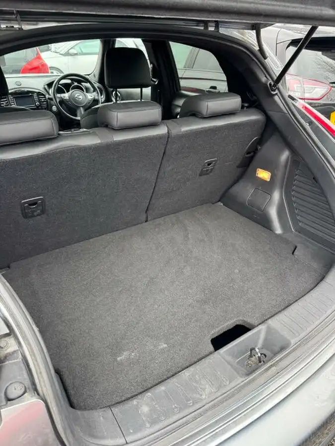 2017-nissan-juke-12-dig-t-n-connecta-ss-big-34
