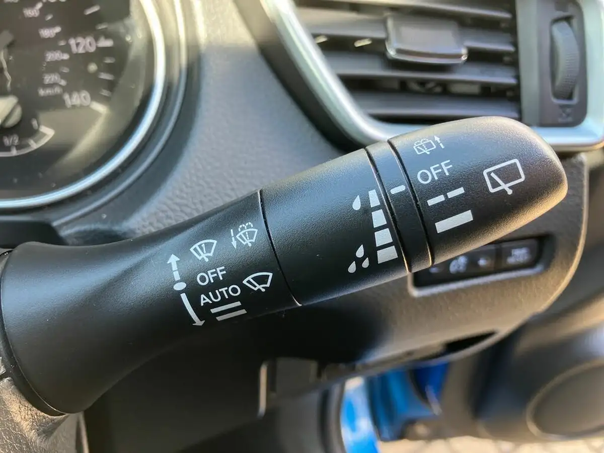 2021-nissan-qashqai-13-dig-t-n-connecta-140ps-big-39