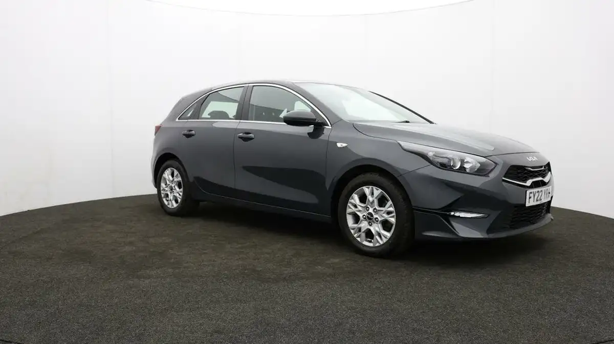2021-kia-ceed-10-t-gdi-2-hatchback-big-39