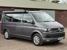 2017-volkswagen-california-small-4