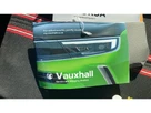 2021-vauxhall-corsa-12-turbo-sri-premium-100ps-small-30