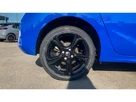 2021-vauxhall-corsa-12-turbo-sri-premium-100ps-small-6