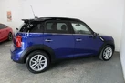2014-mini-countryman-20td-cooper-sd-small-7