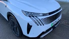 2024-peugeot-3008-suv-e-gt-small-46