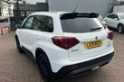 2021-suzuki-vitara-14-boosterjet-sz5-allgrip-small-1