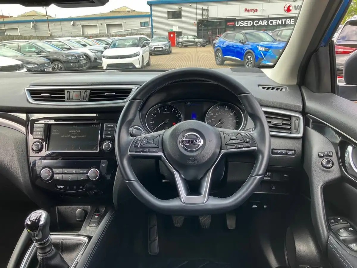 2021-nissan-qashqai-13-dig-t-n-connecta-140ps-big-14