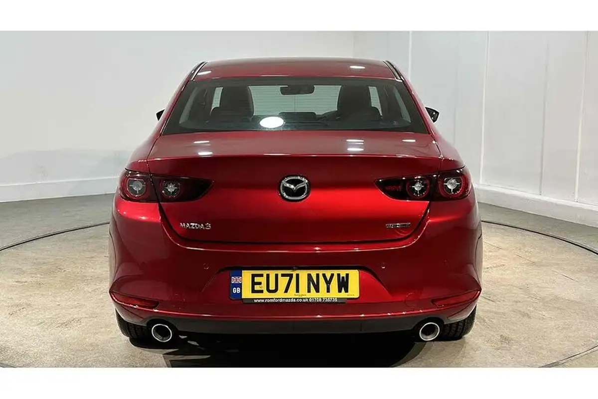 2022-mazda-mazda3-20-gt-sport-186ps-saloon-4d-big-6