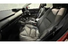 2022-mazda-mazda3-20-gt-sport-186ps-saloon-4d-small-15