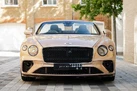 2021-bentley-continental-60-w12-gt-speed-convertible-small-47