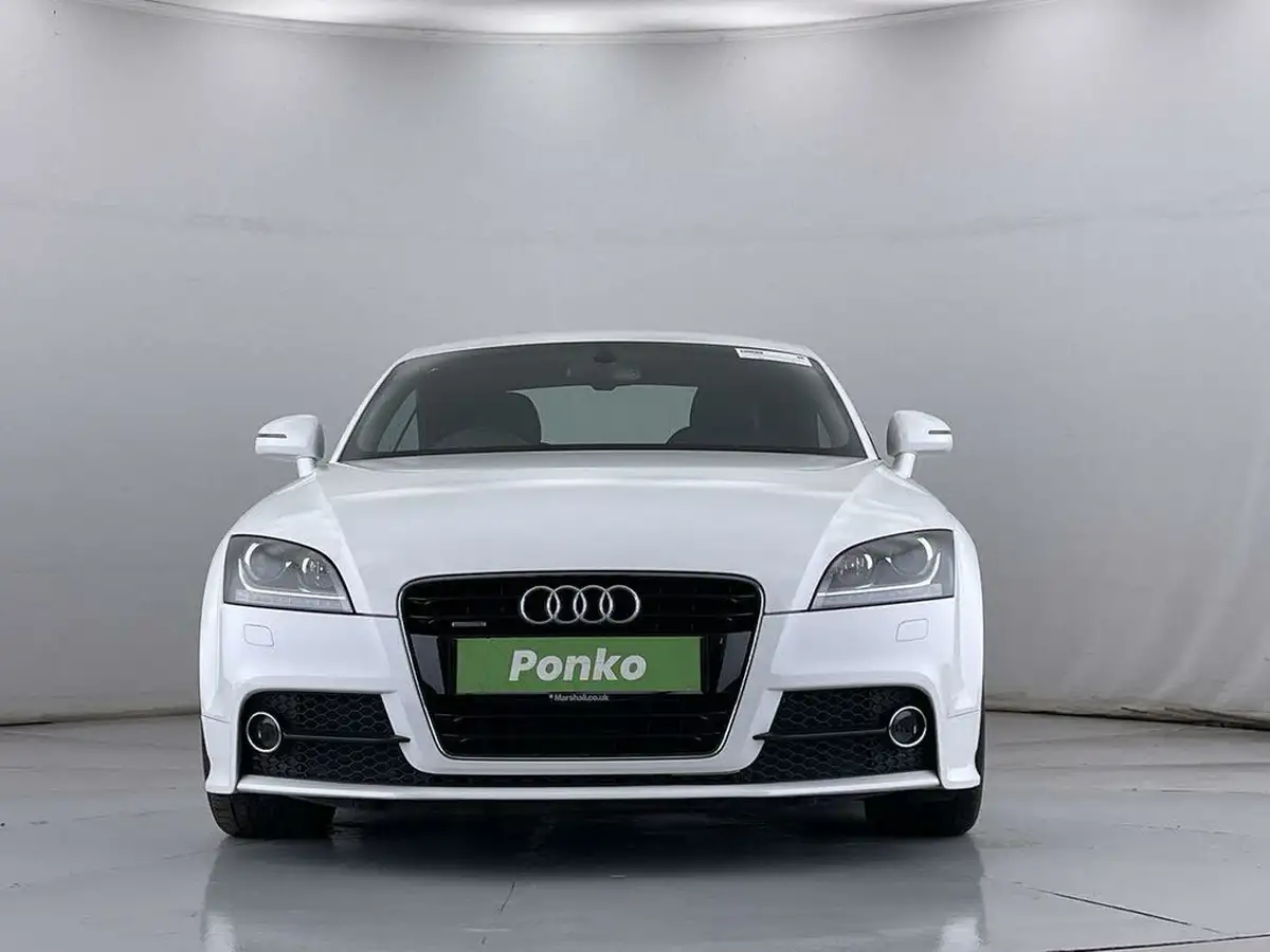2013-audi-tt-coupe-20-tfsi-s-line-quattro-tronic-big-13